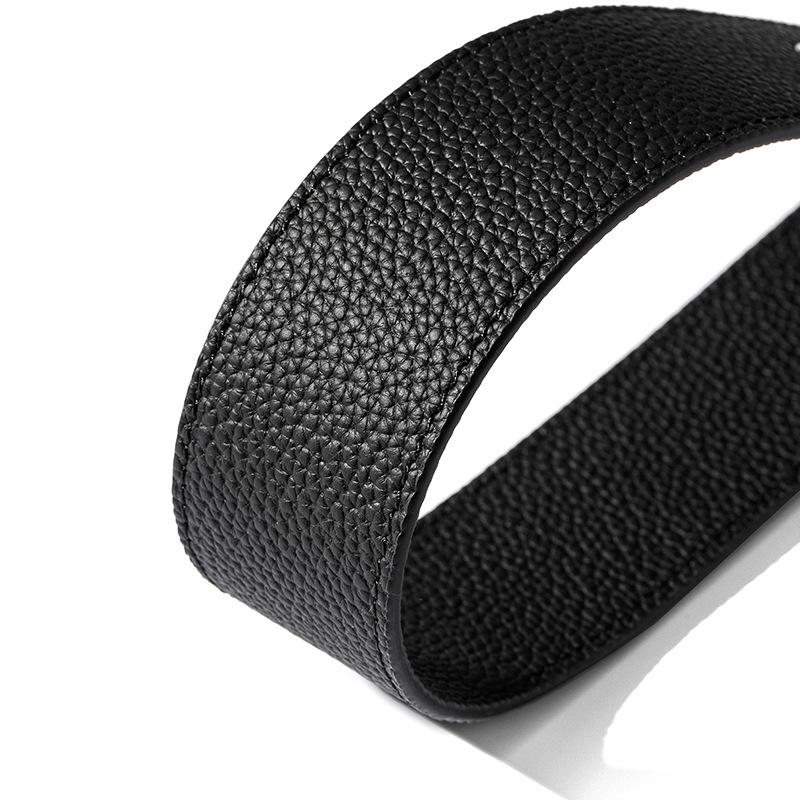 Universal A-105 Adapter Strap for Lunch Box Bags with Snap Button Attachment