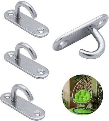 Spojovací materiál a háčky – Háčky