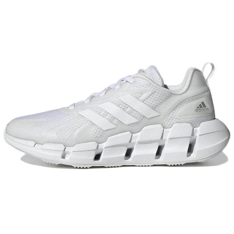 (WMNS) adidas Ventice Climacool  White Silver Metallic  Women s GZ0644 EU 36⅔