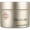 Doctor Sheerabow Aqua Collagen Enrich Lift Ex 100g Jntl Consumer Health