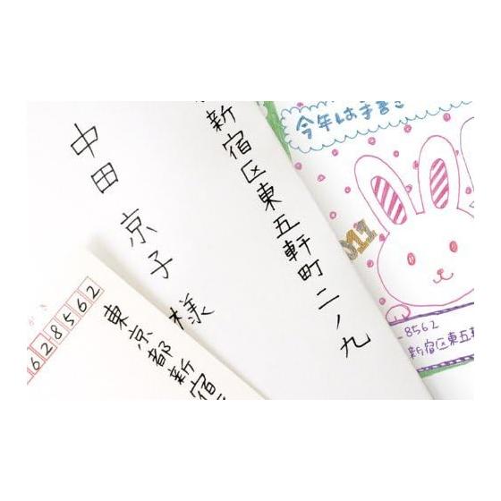 Zebra Gel Ballpoint Pen Sarasa Clip 0.3 Light Pink 10 Pieces B-JJH15-LP