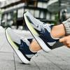 Skor män Sneakers Herr casual Herr Skor tenis Lyxskor Trainer Race Andas Skor mode loafers löpning Skor för män