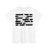 Everything Is Fine Trust Your Government Political T-Shirt