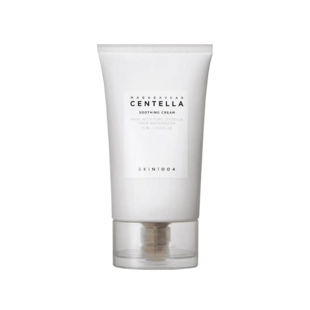 

SKIN1004 Madagascar Centella Soothing Cream 75ml