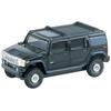 Tomica Hummer H2 No.015 (Caixa)