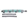 Waist circumference 66cm(25.98in)~84cm(33.07in) Elderly Transfer Belt