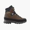 Roba 220684 9449 Tibet Gtx Wide Hiking Boots