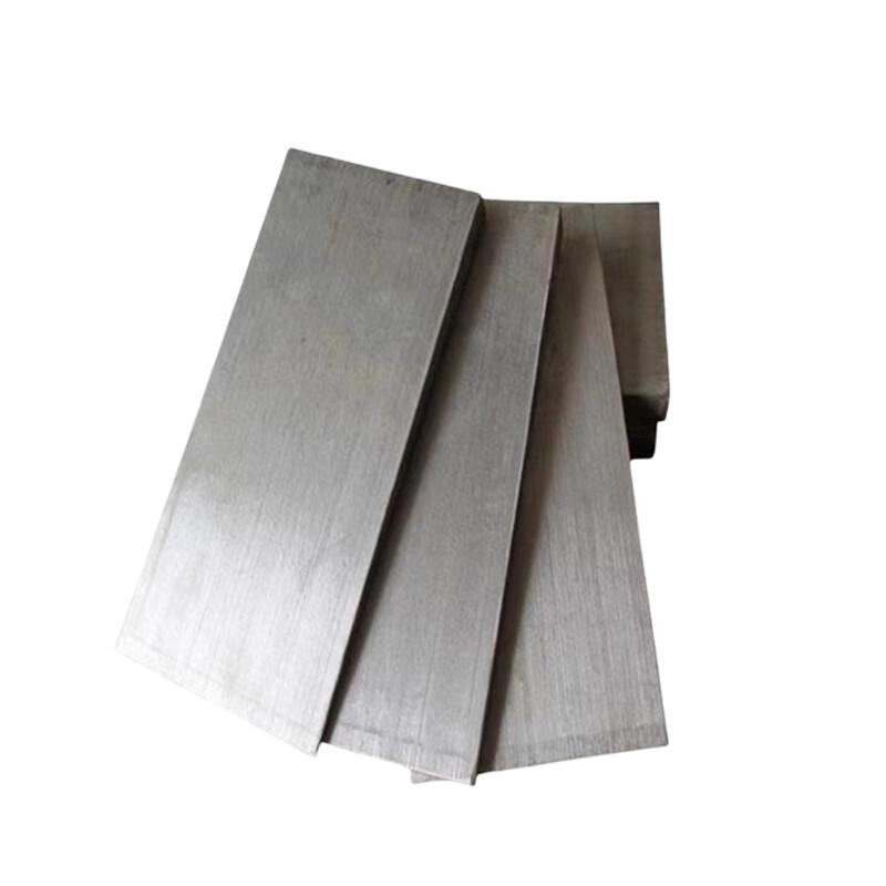 WMN Adjustable Wedge Shim