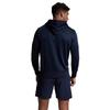 Canterbury Mens Club Lightweight Hoodie