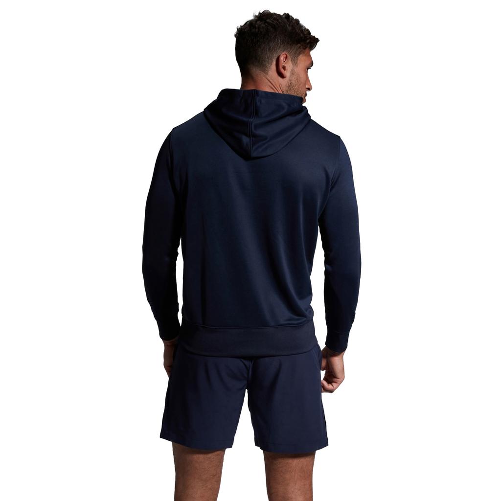 Canterbury Mens Club Lightweight Hoodie