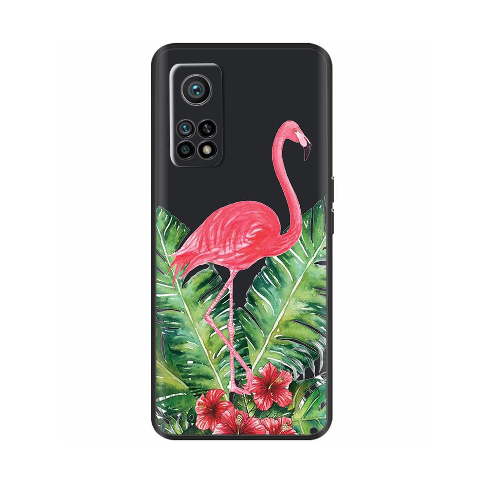 For Xiaomi Redmi Note 11 11S 6.43" Global Phone Case For Xiaomi Redmi Note 11 Pro Note11 Back Cover Silicone Case Coque Fundas