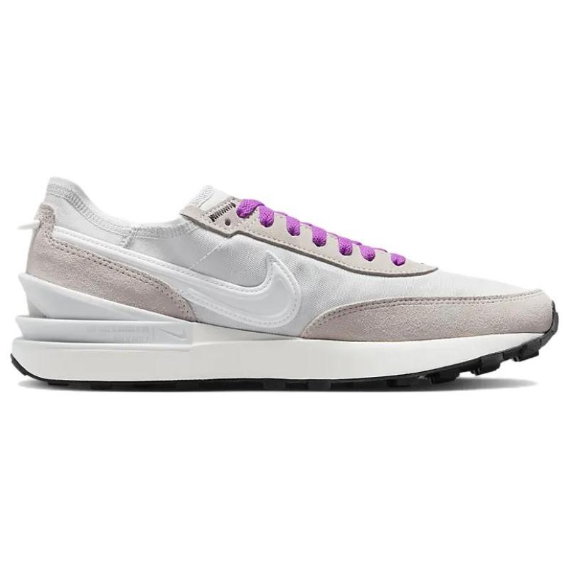 Nike Waffle One Se 'Photon Dust' Sneakers DV0810-002