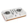 Hercules MIX Ultra DJ Controller