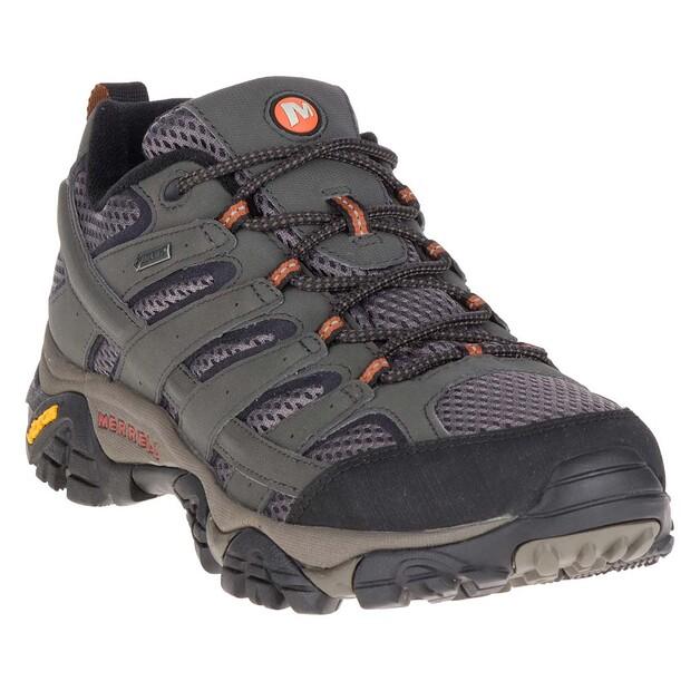 

Merrell Moab 2 Goretex ботинки трекинговые EU 41