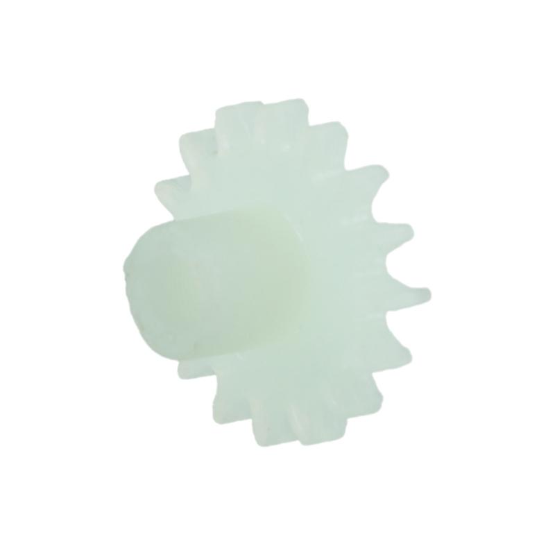 Replacement Gear Set for TCD-D3 D7 D8 DAT Tape Player Ensuring Smooth Operation and Durability