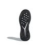 Ny Adidas Predator Tango 18.1 Core Black DB2062