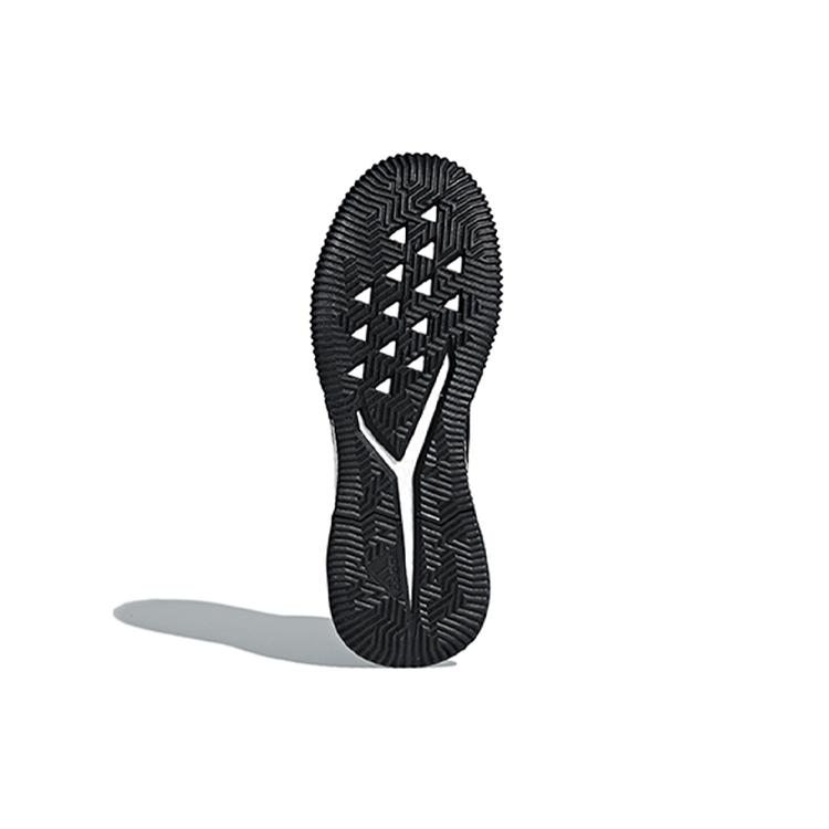 Ny Adidas Predator Tango 18.1 Core Black DB2062