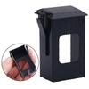 Battery Holder 9V For EQ-7545R Acoustic Guitar Pickup Parts
