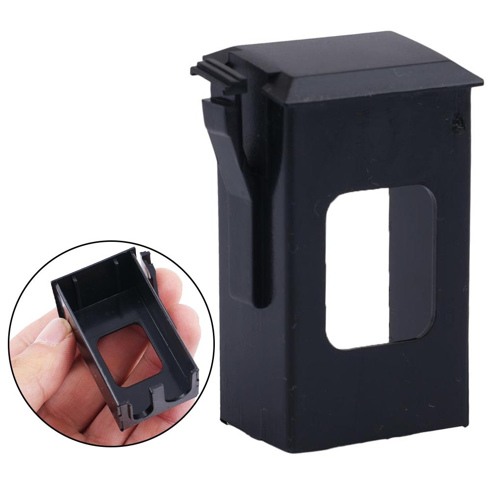 Battery Holder 9V For EQ-7545R Acoustic Guitar Pickup Parts