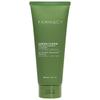 Farmacy Green Clean Piskad Skummande Rengöring 5 oz   150 ml