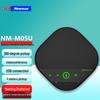 Accesorii audio și video – Microfoane