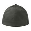Atlantis Headwear Pitch Baseball Cap