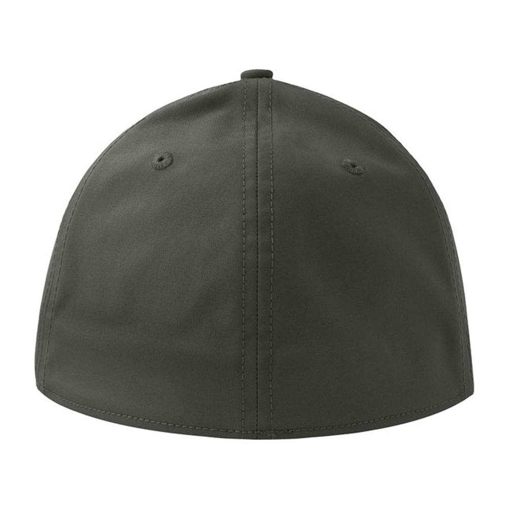 Atlantis Headwear Pitch Baseball Cap