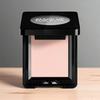 Trucco occhi – Ombretti
