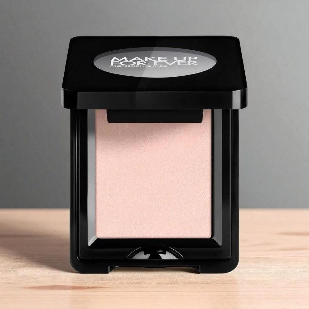 Make Up For Ever Artist Eyeshadow 2g No. 530 Natural Cotton