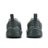 New PUMA Axis Low Top Casual Shoes Unisex Gray 407885-02