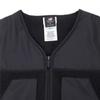 New Balance Half Club Fleece Vest Nbnja46013 19