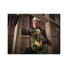 Perceuse à Percussion DeWALT DCD799N (Machine seule)