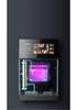 Smart Wall-Mount Instant Heating Water Dispenser with Temperature Control for Home or Office