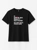 Üstler ( 4 yaş üzeri Kız Çocukları İçin) – T-shirtler
