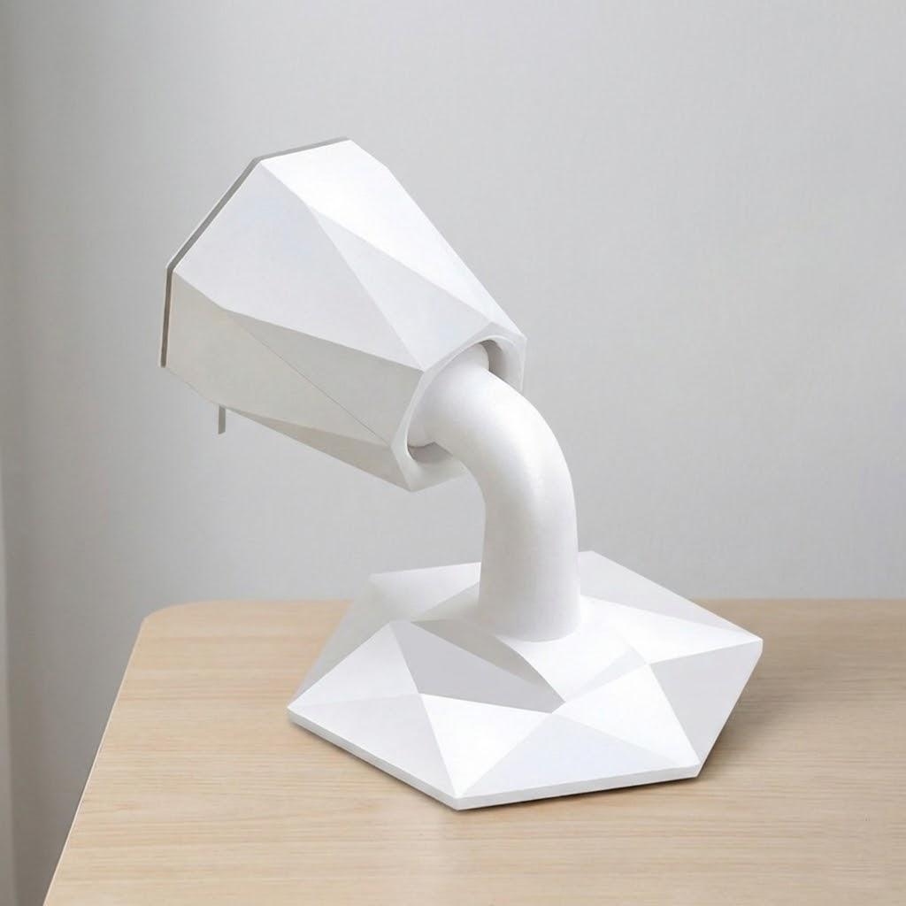 

Non Slip Reusable Door Stopper Wedge Bumpproof Door Stopper for Home Bedroom Office Restaurant Door Hardware Door Stop белый