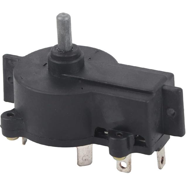 

trolling motor switch, Electric Propeller Speed Regulator Switch Outboard Controller Fit for ET54L 44L 34L