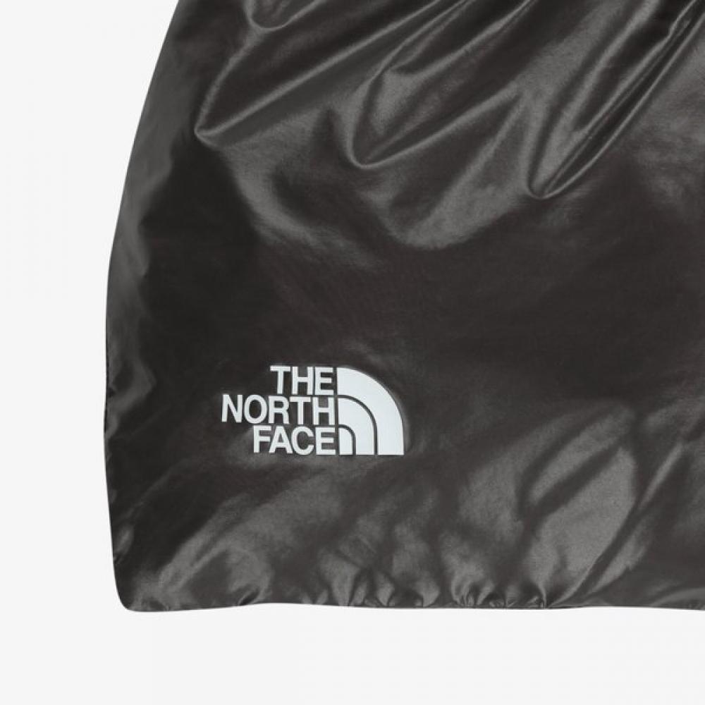 The North Face Women S Ella Leg Warmer Coffee Brown Na5ar50k