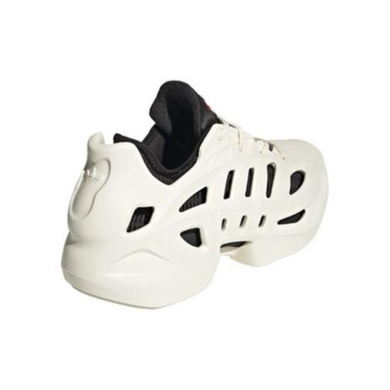 Adidas AdiFOM Climacool White Black IF3909