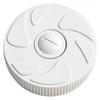 Smooth Operation Replacement Idler Wheels Designed for Polarises Models