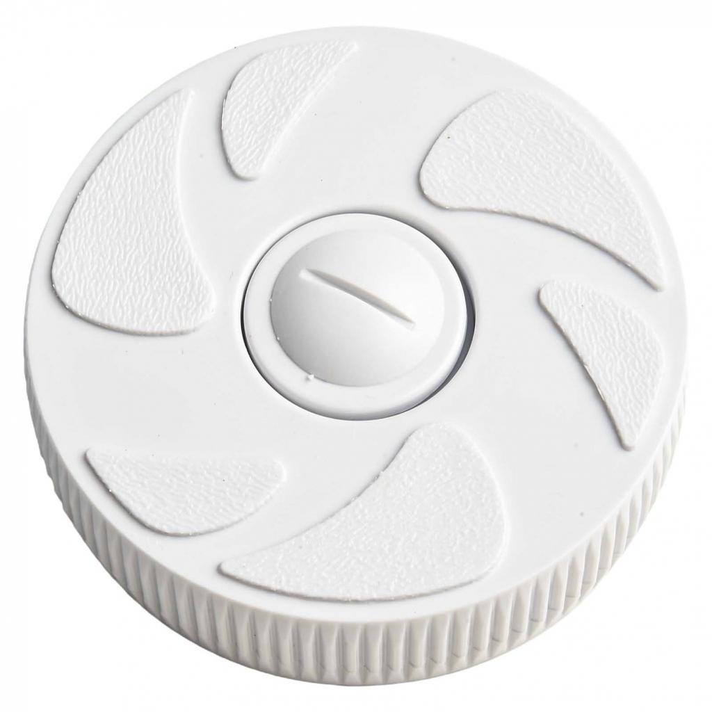 Smooth Operation Replacement Idler Wheels Designed for Polarises Models