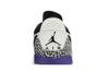 Air Jordan Legacy 312 Low GS 'Lakers'