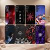 Huse pentru telefoane – Huse tip bumper pentru telefon