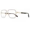 Marc Jacobs Marc 635 01q Men Eyeglasses