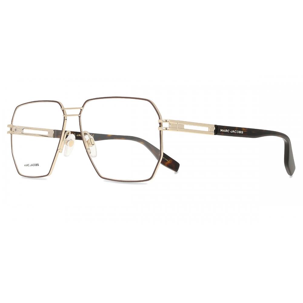 Marc Jacobs Marc 635 01q Men Eyeglasses
