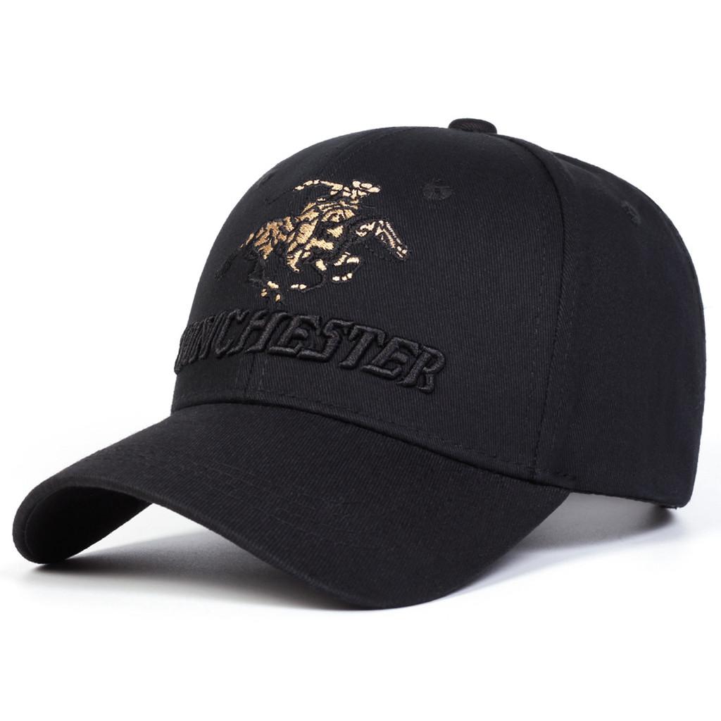 Trendy Korean Style Letter Embroidery Sun Hat For Summer And Spring Wear