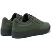 Reebok CLUB C 85 W+ Low Top Skateboard Shoes Unisex Green Sneakers 24FRC901U0GL4