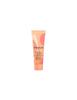 Payot Sleeping Masque Eclat 50ml 50ml
