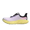 Arahi 7 Starlight Glow Yuzu Women's 1147851-SWY