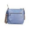 Pelleborsa Alive 4440 Blue (BU)