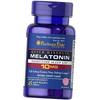 Melatonin 10 Quick Dissolve, 45 tab Cherry (72367012)